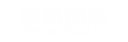 ENPA | 會(huì)議廣播音響專(zhuān)業(yè)制造商