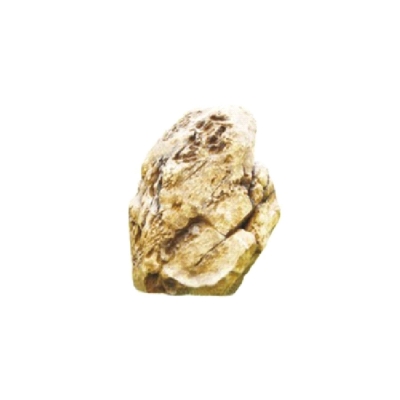 仿真巖石（草坪）揚聲器