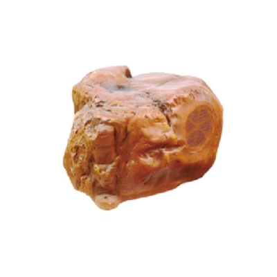 仿真巖石（草坪）揚(yáng)聲器