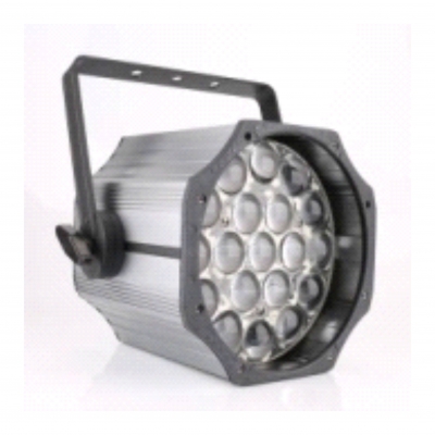 19顆變焦帕燈  SP-1912