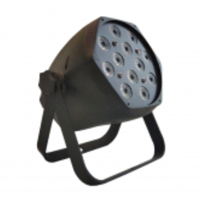 6角LED帕燈  LED-SR123