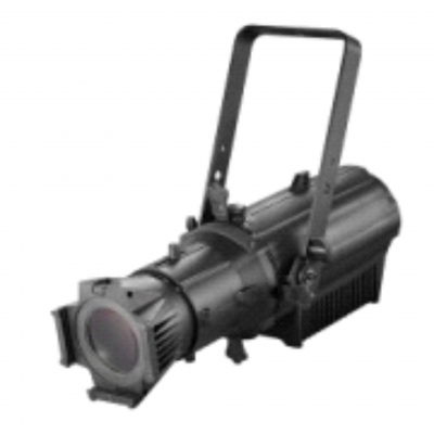 200W LED全彩成像燈  RGB-200CX