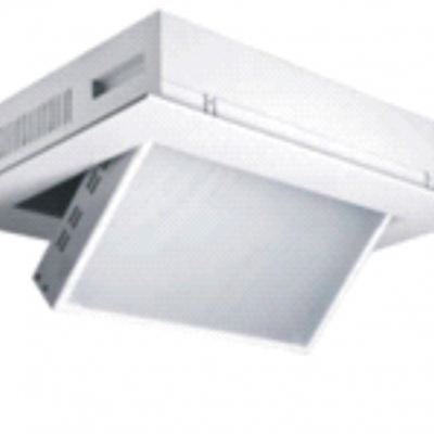 電動(dòng)LED會議燈  LED-D384