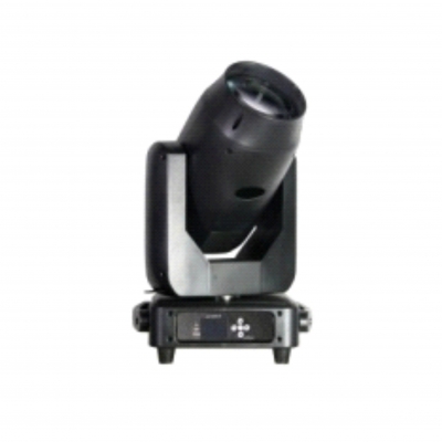 380W光束搖頭燈  BAEM-380