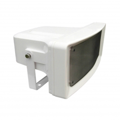 室內(nèi)外定向號(hào)角