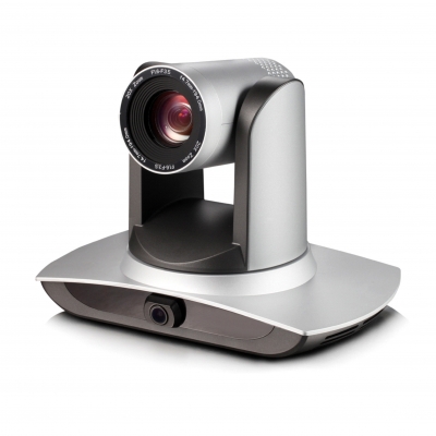 雙目攝像機(jī)