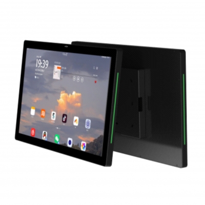 會(huì)議顯示屏