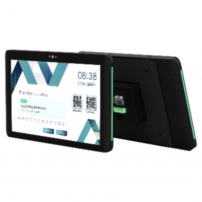 會(huì)議顯示屏