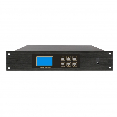 討論會(huì)議主機(jī)