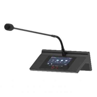 桌牌會(huì)議單元