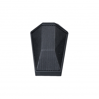 Interface microphone A-220