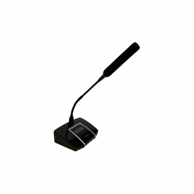 48V conference microphone A-230