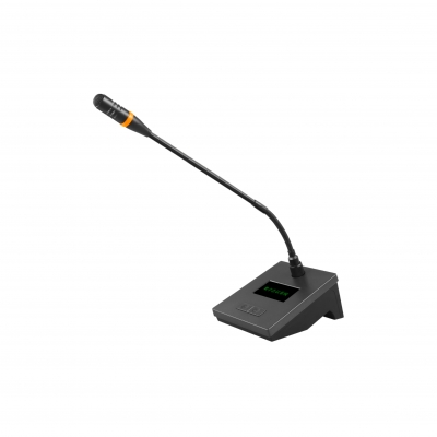 Conference units DH-3100A, DH-3100B