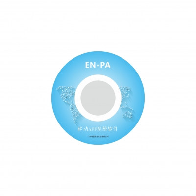 Software System (DISK)
