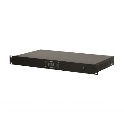 Tracking host GT800
