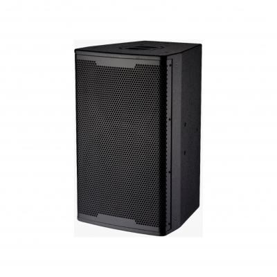 KP Entertainment Series Professional Speaker