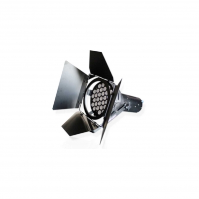 LED31顆-10W車展燈  LED-3110