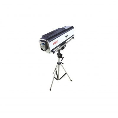450W LED電動追光燈  LED-450Z