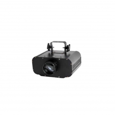 60W DMX水紋燈  LED-DMX60