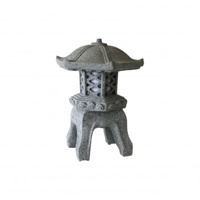 草地?zé)羲P(yáng)聲器
