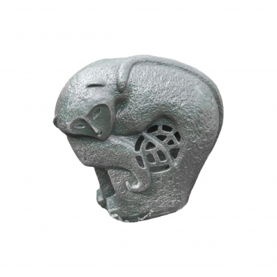 仿真巖石（草坪）揚聲器