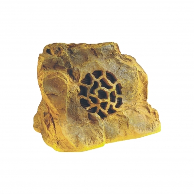 仿真巖石（草坪）揚聲器