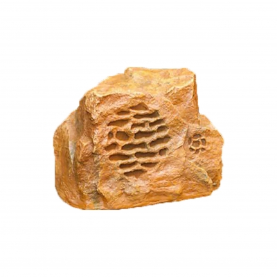 仿真巖石（草坪）揚聲器