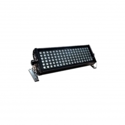 108顆 LED投光燈  STMP-1083F