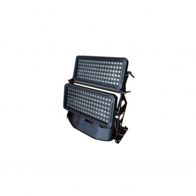 LED雙層投光燈  STMP-2163