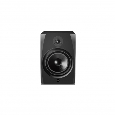 有源音箱    SX-5A