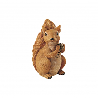 Cartoon animal speaker