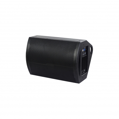 Active backlistening speaker YT-15